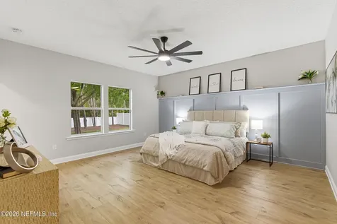 105 Arabian Court St. Augustine FL 32095
