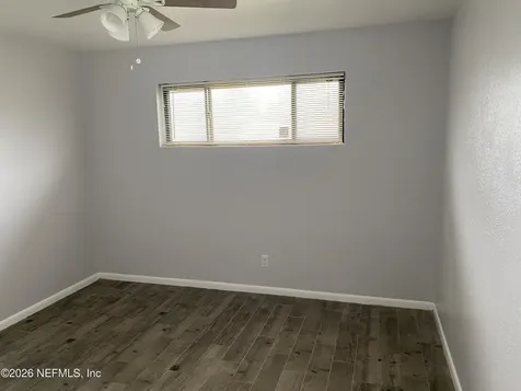 3019 Searchwood Drive Jacksonville FL 32277