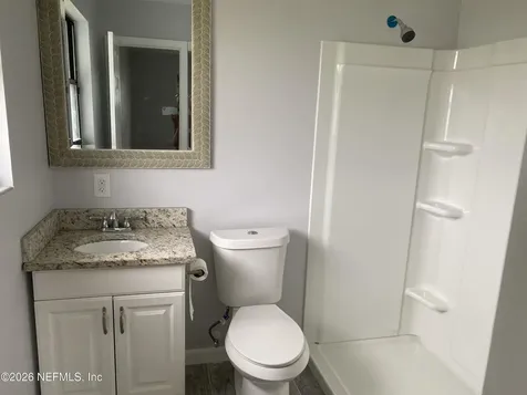 3019 Searchwood Drive Jacksonville FL 32277