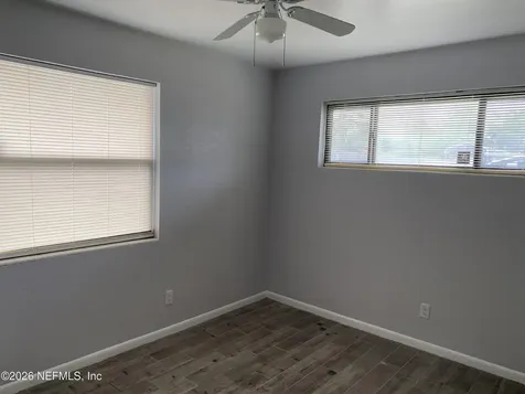 3019 Searchwood Drive Jacksonville FL 32277