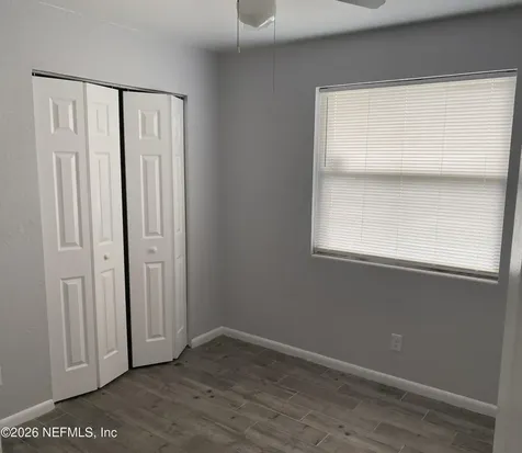 3019 Searchwood Drive Jacksonville FL 32277