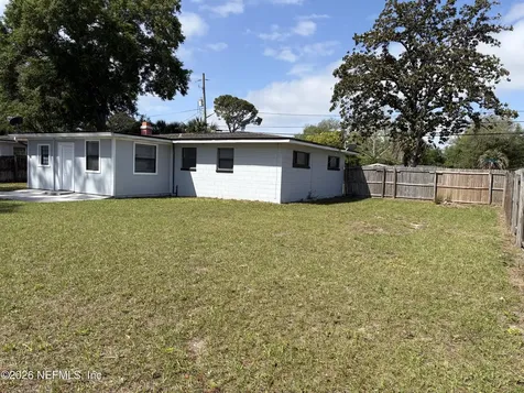 3019 Searchwood Drive Jacksonville FL 32277