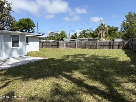 3019 Searchwood Drive Jacksonville FL 32277