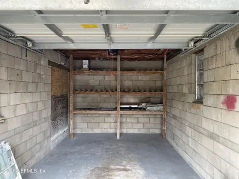 3019 Searchwood Drive Jacksonville FL 32277