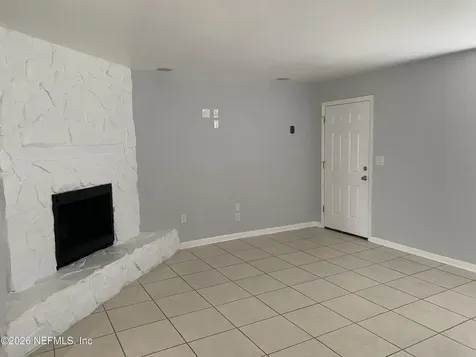 3019 Searchwood Drive Jacksonville FL 32277