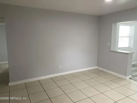3019 Searchwood Drive Jacksonville FL 32277