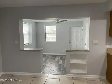 3019 Searchwood Drive Jacksonville FL 32277