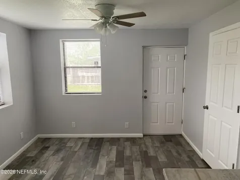 3019 Searchwood Drive Jacksonville FL 32277