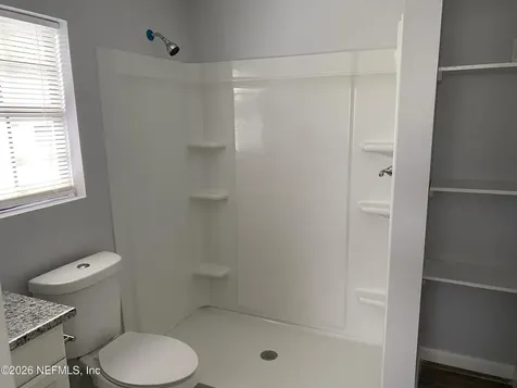 3019 Searchwood Drive Jacksonville FL 32277