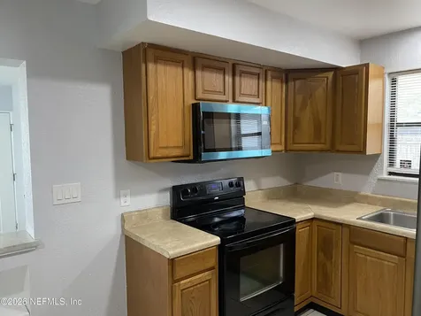 3019 Searchwood Drive Jacksonville FL 32277