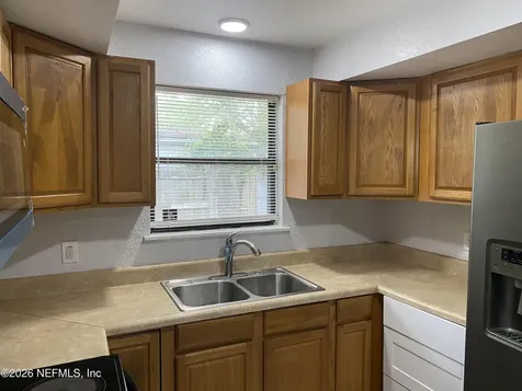 3019 Searchwood Drive Jacksonville FL 32277