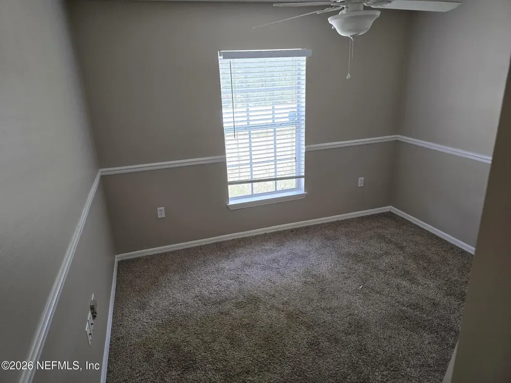 1874 Wapello Avenue SE Palm Bay FL 32909