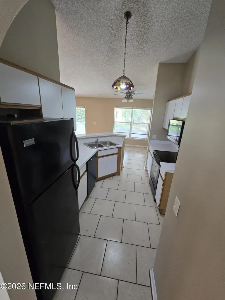 1874 Wapello Avenue SE Palm Bay FL 32909
