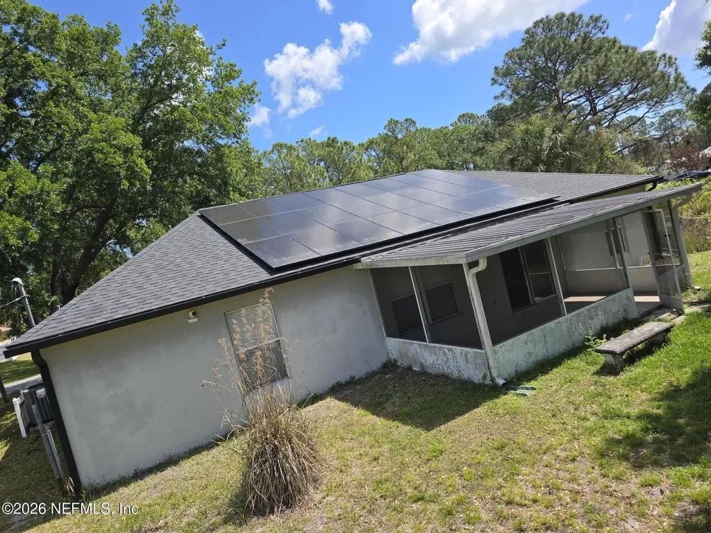 1874 Wapello Avenue SE Palm Bay FL 32909