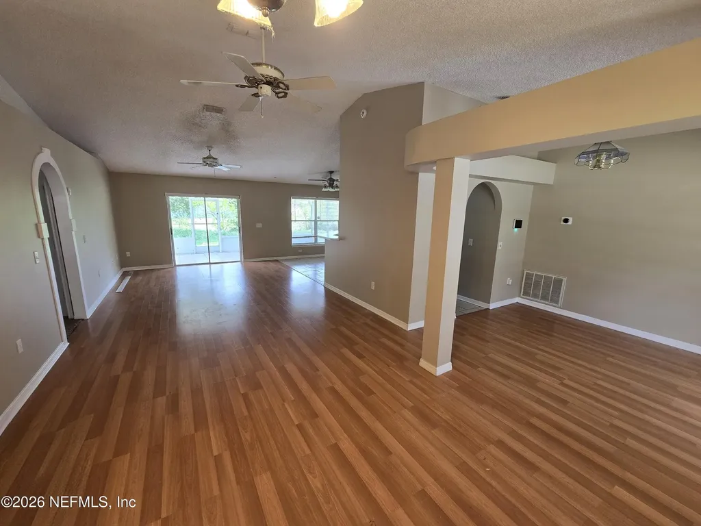 1874 Wapello Avenue SE Palm Bay FL 32909