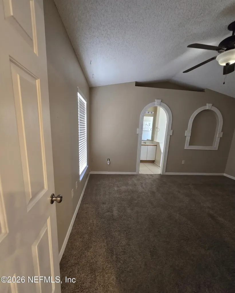 1874 Wapello Avenue SE Palm Bay FL 32909