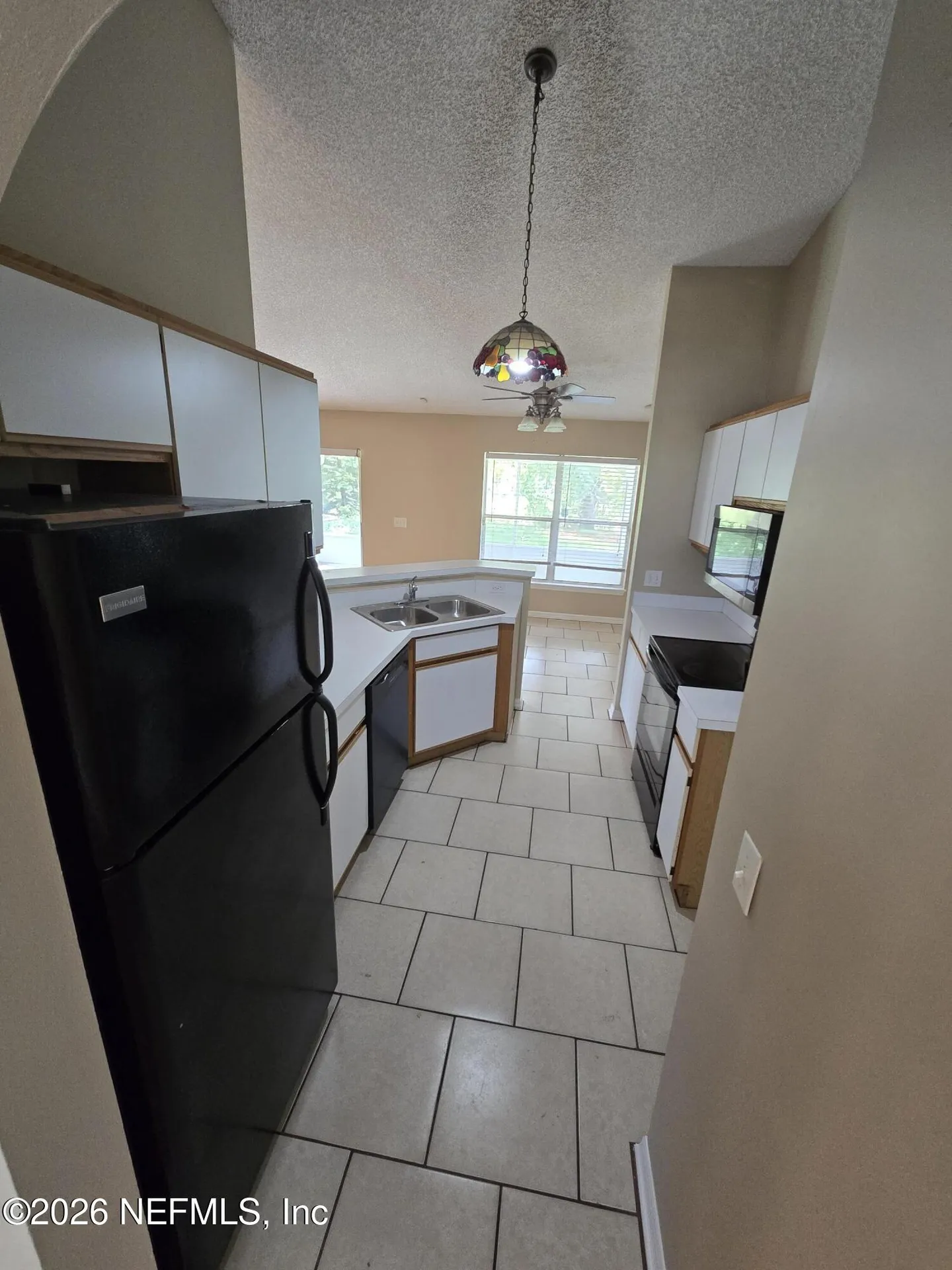 1874 Wapello Avenue SE Palm Bay FL 32909