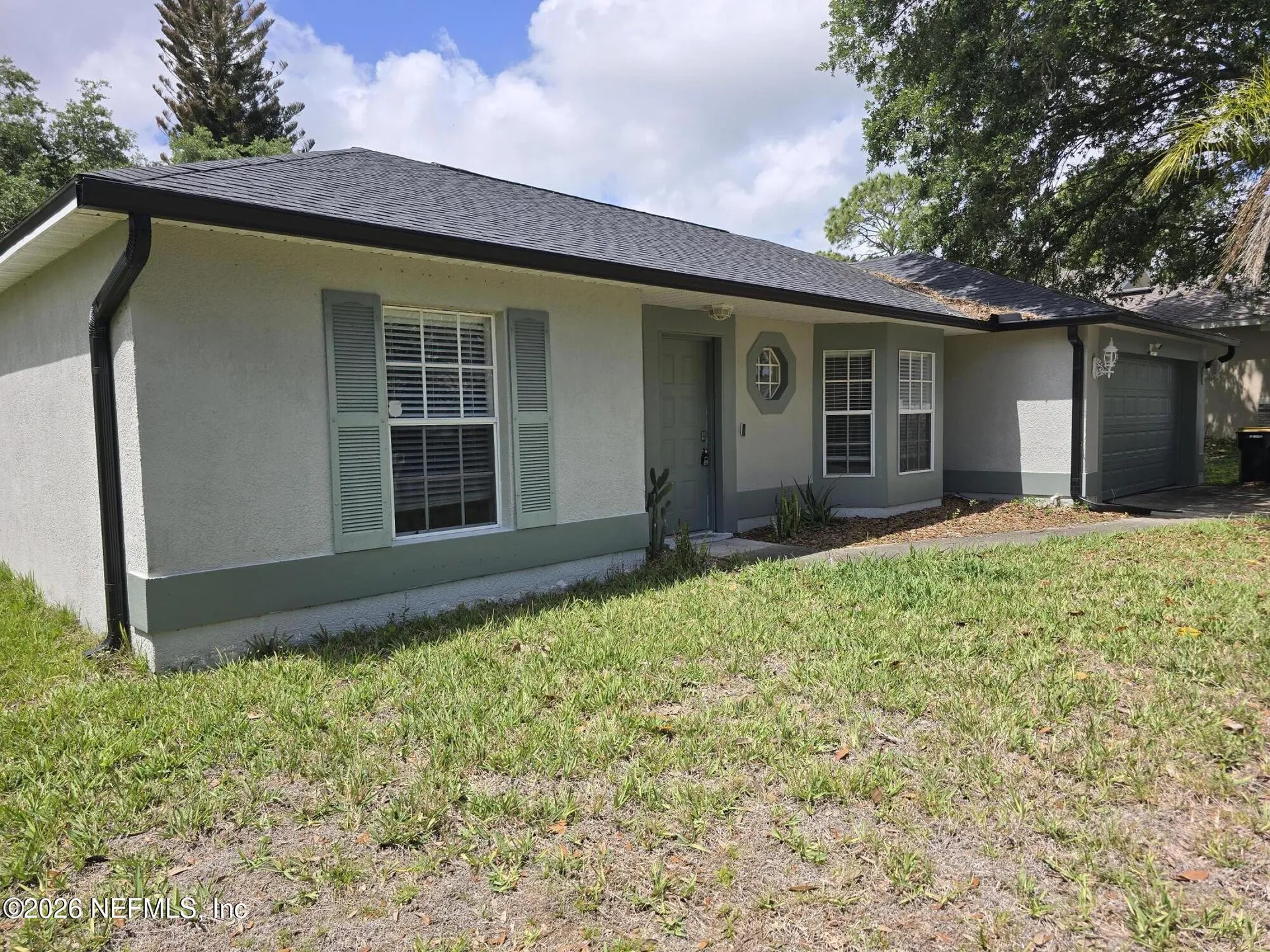 1874 Wapello Avenue SE Palm Bay FL 32909