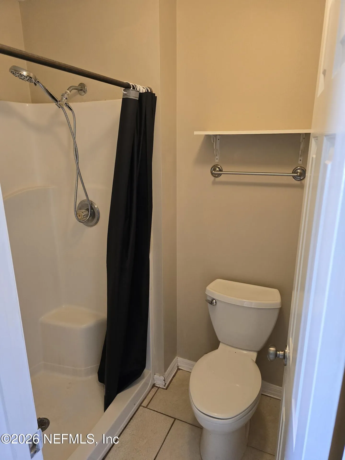 1874 Wapello Avenue SE Palm Bay FL 32909