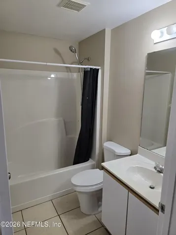 1874 Wapello Avenue SE Palm Bay FL 32909