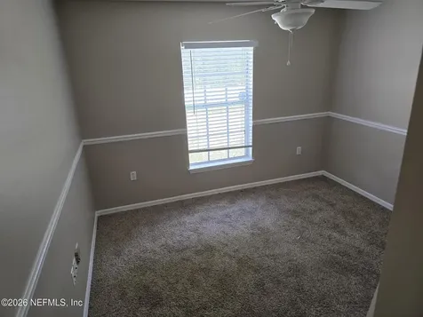 1874 Wapello Avenue SE Palm Bay FL 32909
