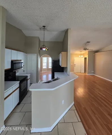 1874 Wapello Avenue SE Palm Bay FL 32909