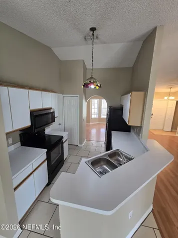 1874 Wapello Avenue SE Palm Bay FL 32909