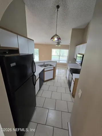 1874 Wapello Avenue SE Palm Bay FL 32909