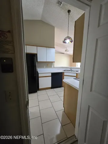 1874 Wapello Avenue SE Palm Bay FL 32909