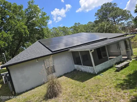 1874 Wapello Avenue SE Palm Bay FL 32909