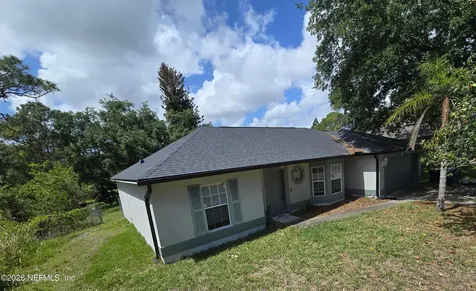 1874 Wapello Avenue SE Palm Bay FL 32909