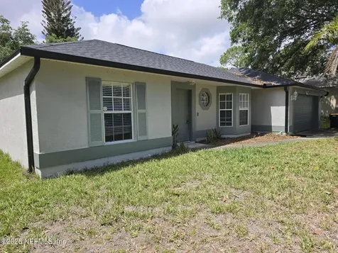 1874 Wapello Avenue SE Palm Bay FL 32909