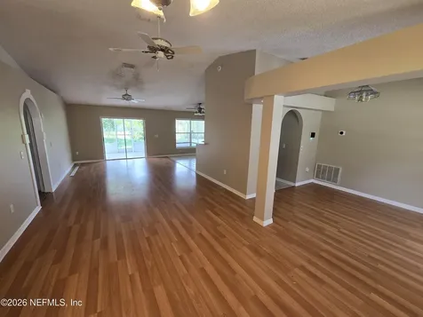 1874 Wapello Avenue SE Palm Bay FL 32909