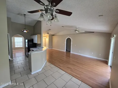 1874 Wapello Avenue SE Palm Bay FL 32909