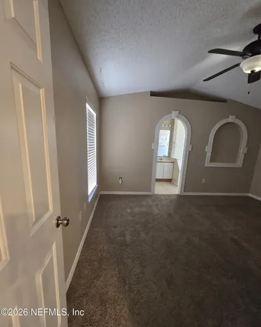1874 Wapello Avenue SE Palm Bay FL 32909