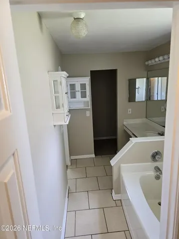 1874 Wapello Avenue SE Palm Bay FL 32909