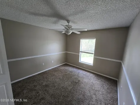 1874 Wapello Avenue SE Palm Bay FL 32909