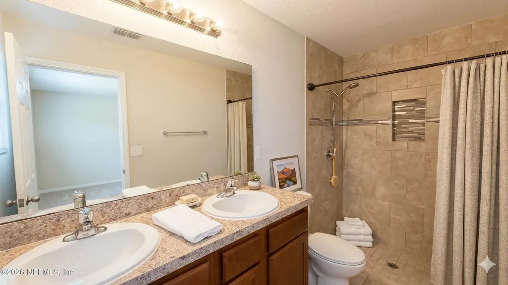 4489 Twin Hills Way Jacksonville FL 32210