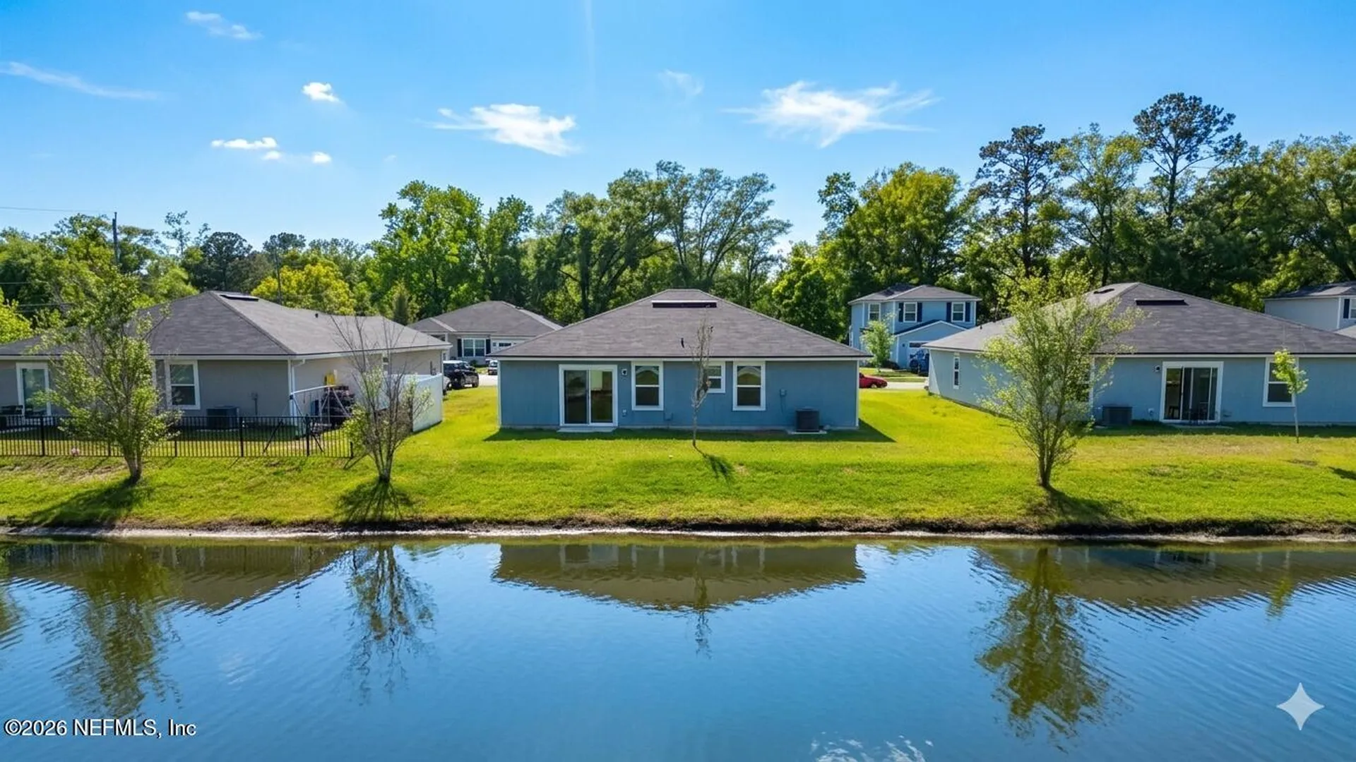 4489 Twin Hills Way Jacksonville FL 32210