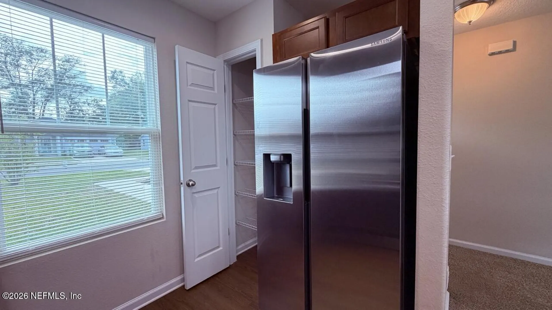 4489 Twin Hills Way Jacksonville FL 32210