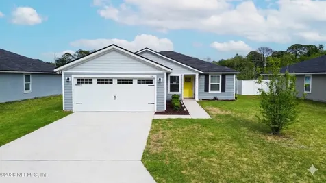 4489 Twin Hills Way Jacksonville FL 32210