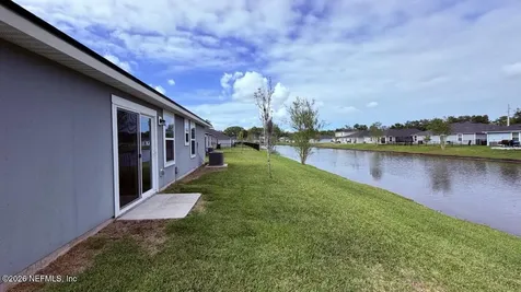 4489 Twin Hills Way Jacksonville FL 32210