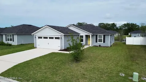 4489 Twin Hills Way Jacksonville FL 32210
