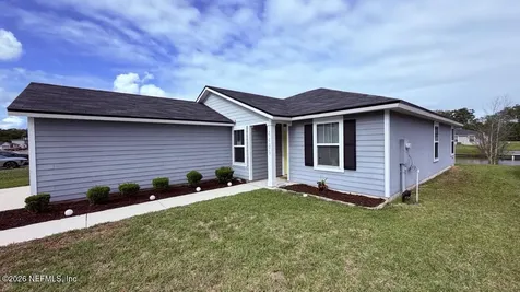 4489 Twin Hills Way Jacksonville FL 32210