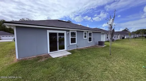 4489 Twin Hills Way Jacksonville FL 32210