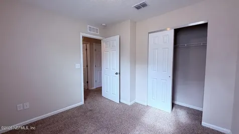 4489 Twin Hills Way Jacksonville FL 32210