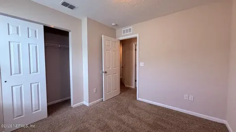 4489 Twin Hills Way Jacksonville FL 32210
