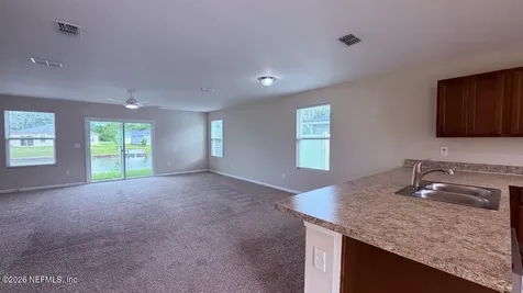 4489 Twin Hills Way Jacksonville FL 32210