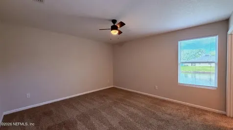 4489 Twin Hills Way Jacksonville FL 32210