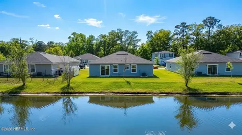 4489 Twin Hills Way Jacksonville FL 32210